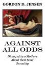 Against All Odds - Preview