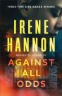 Against All Odds - Preview