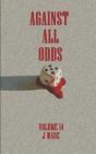 Against All Odds - Preview