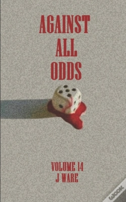 Capa do artigo Against All Odds