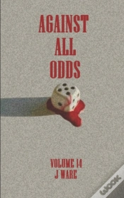 Capa do artigo Against All Odds