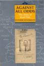 Against All Odds - Preview