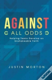 Against All Odds