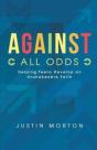 Against All Odds - Preview