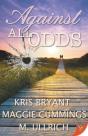 Against All Odds - Preview