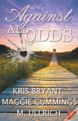 Capa do artigo Against All Odds