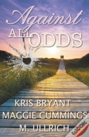 Capa do artigo Against All Odds
