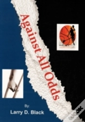 Capa do artigo Against All Odds