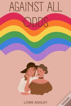 Capa do artigo Against All Odds