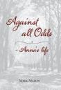 Against All Odds - Preview
