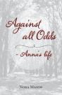Against All Odds - Preview