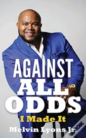 Against All Odds