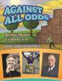 Against All Odds - Preview