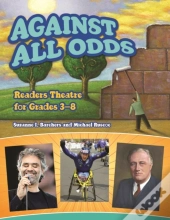 Against All Odds