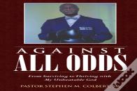 Against All Odds