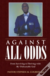 Against All Odds