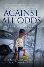 Against All Odds - Preview