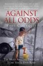 Against All Odds - Preview