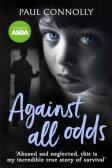 Against All Odds