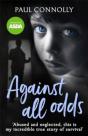 Against All Odds - Preview