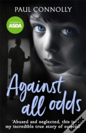 Capa do artigo Against All Odds