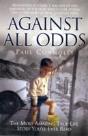 Against All Odds - Preview