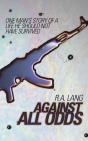 Against All Odds - Preview