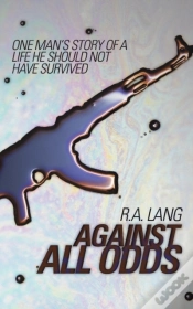 Capa do artigo Against All Odds