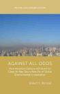 Against All Odds - Preview