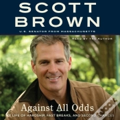 Capa do artigo Against All Odds