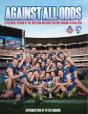 Against All Odds - Preview