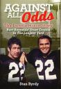 Against All Odds - Preview