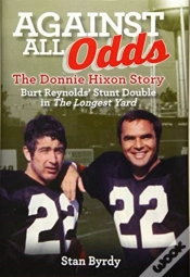 Capa do artigo Against All Odds