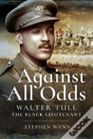 Against All Odds