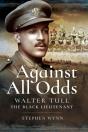 Against All Odds - Preview