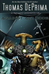 Against All Odds