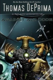 Capa do artigo Against All Odds