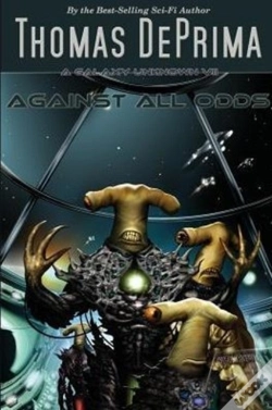 Capa do artigo Against All Odds