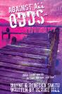 Against All Odds - Preview