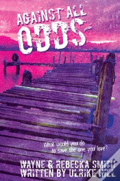 Capa do artigo Against All Odds