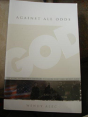 Against All Odds - Preview