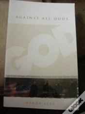 Capa do artigo Against All Odds