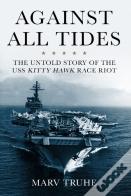 Against All Tides