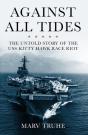 Against All Tides - Preview