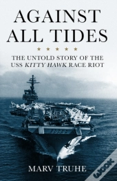 Against All Tides