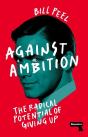 Against Ambition - Preview