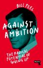 Against Ambition - Preview