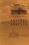 Against Amnesia