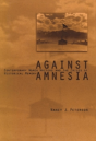 Against Amnesia - Preview