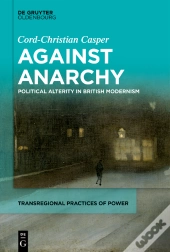 Against Anarchy
